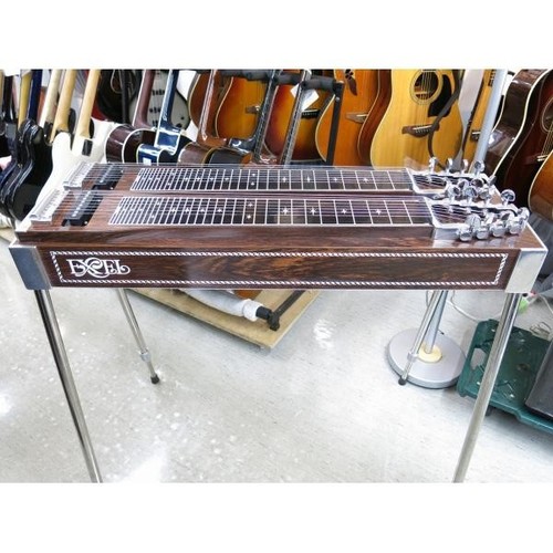 Console fuzzy excel double - console,