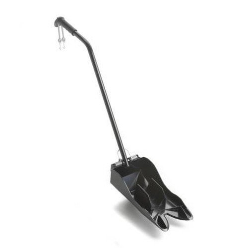 Tappo mulching 102 cm - tappo,