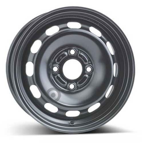Cerceau acier pour - cerceau, ford