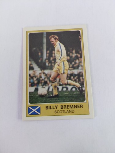 Image foot euro billy - euro,