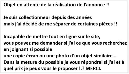 Insigne militaire - , 40