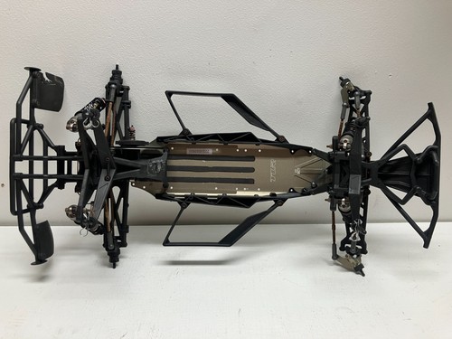 Team losi sct slider - team, 22