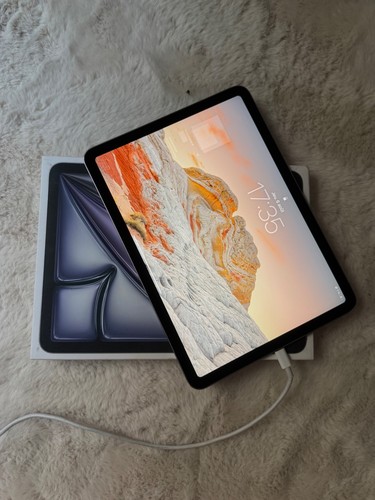 Ipad air pouces gris - pouces,