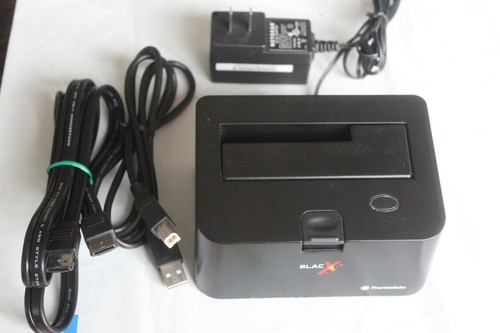 St0005u blacx 5 - 2.5/3.5, inch