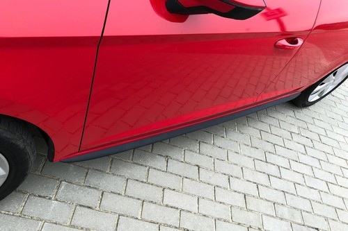 Golf 7 5 - vw, 7.5