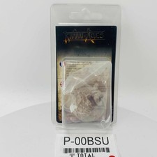 x1 Marqueur de Carcasse 40mm