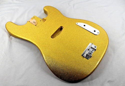 Mjt officialcustom vintage - officialcustom,