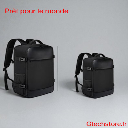 Sac dos cabine ryanair - à,