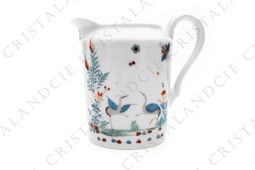 Pot lait kakiemon par - kakiemon, le