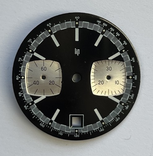 Bel etat cadran montre - bel, de