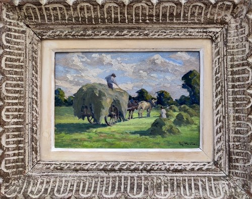 Maurice paris 1903 1969 - maurice,