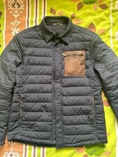 Veste Ermenegildo zegna Taille