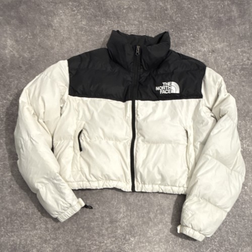 The north face - the,