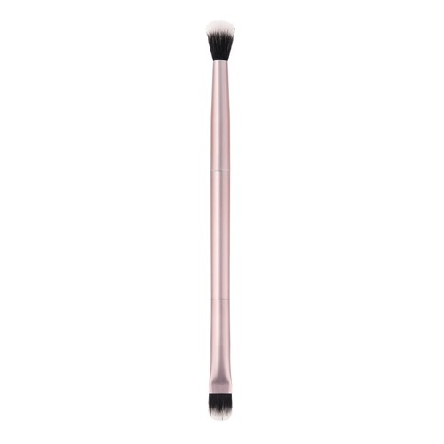 Pinceau maquillage - pinceau, de
