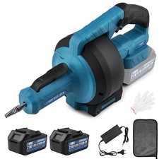 Rohrreinigungsmaschine Furet