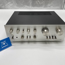 SA-8800 PIONEER Amplificateur