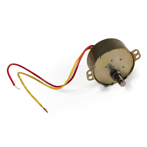 Moteur réducteur 230 1 - réducteur,,