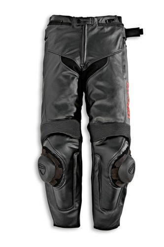 Ducati dainese vitesse 10 - ducati, ´10