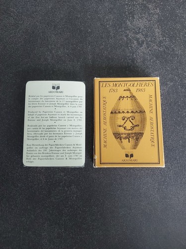 Jeu cartes les - jeu,