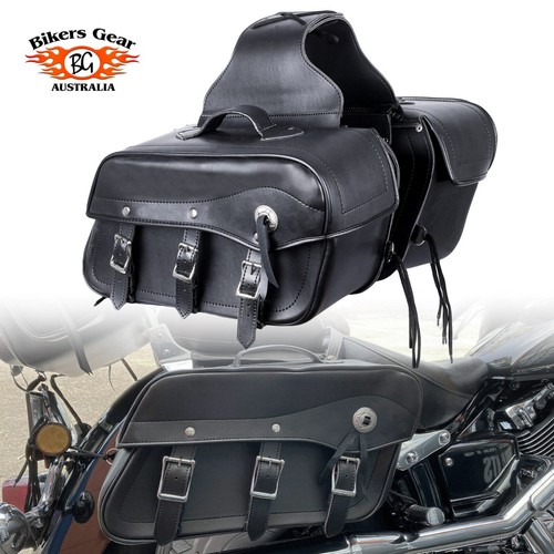 Sac sissybar moto bagages - sac, de