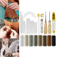 Kit d'outils d'artisanat en