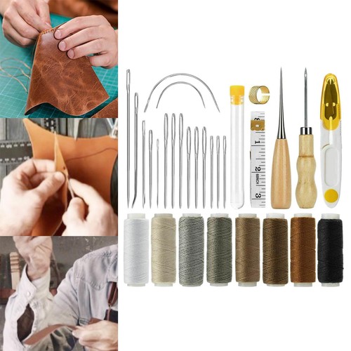 Kit outils artisanat en - d'outils,
