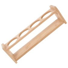  Etagere Epices Support