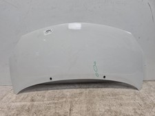 Capot RENAULT TWINGO 2 PHASE 1