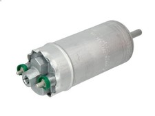 Pompe à carburant BOSCH 0 580 464 086 pour VOLVO FL6 5.48 1995-2