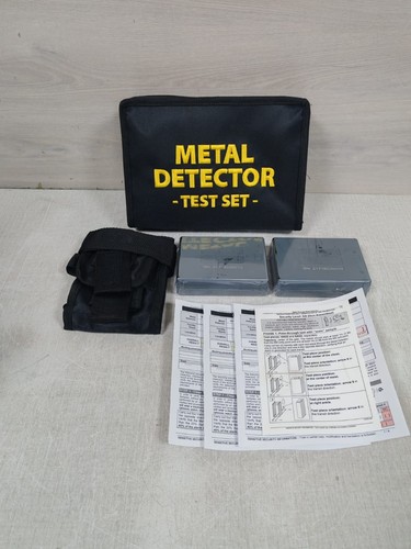 Emd gal sample - emd-sk-gal, kit