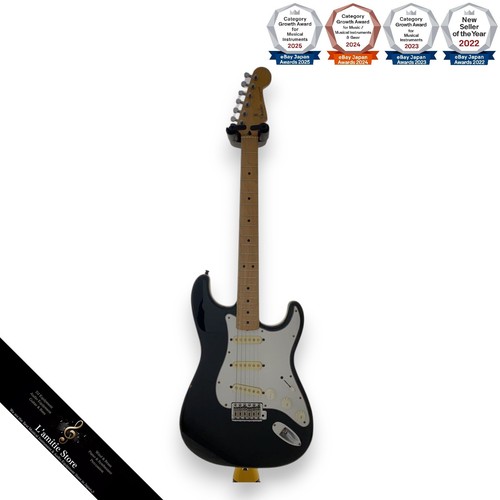 Guitare électrique fender - électrique,