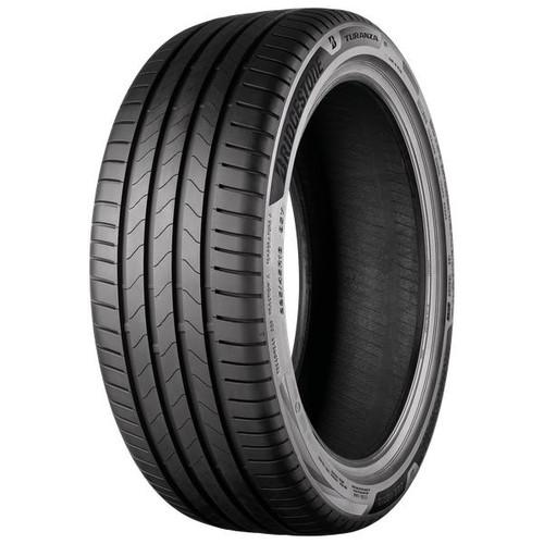 Bridgestone turanza - turanza, 6