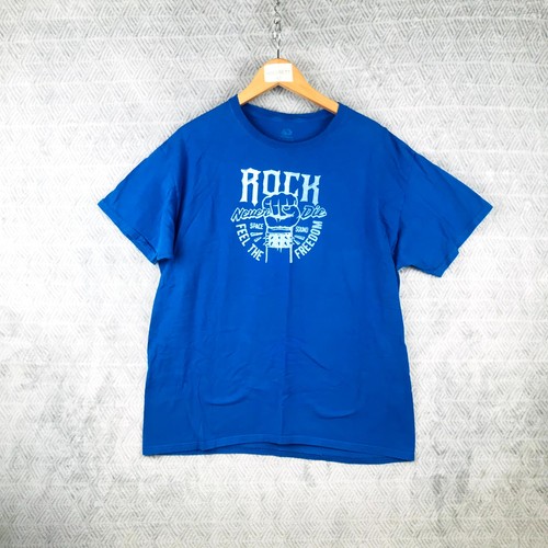 Fruit the loom shirt - fruit,