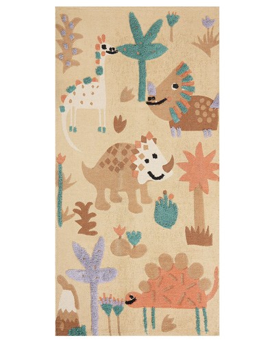 Tapis enfant fait - tapis,