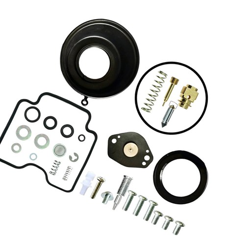 Professionnel carburetor - professionnel,
