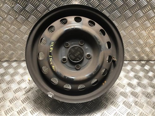 Jante hyundai phase 1 - jante,