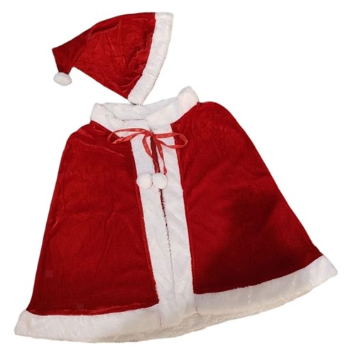 Châle noël pour enfants - noël,