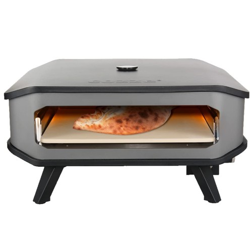Four pizza gaz xxl 17 - à,