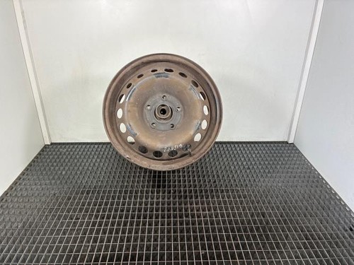 Jante renault megane phase - jante,