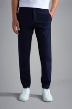 🔵 Paul & Shark Pantalon