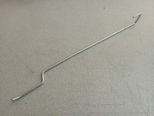 Axe Tige Turbine Ice Maker