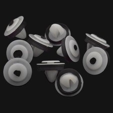 20 Pièce You.S Intérieur