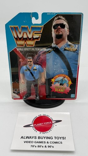 1990 big boss - 1990, time