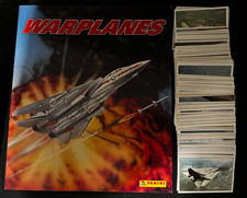 SET COMPLET COMPLETO + ALBUM