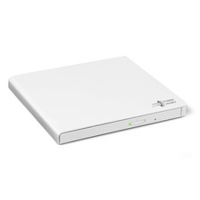 Hitachi GP57EW40 Lecteur