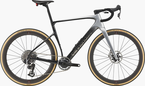 New 2026 cannondale synapse - new,