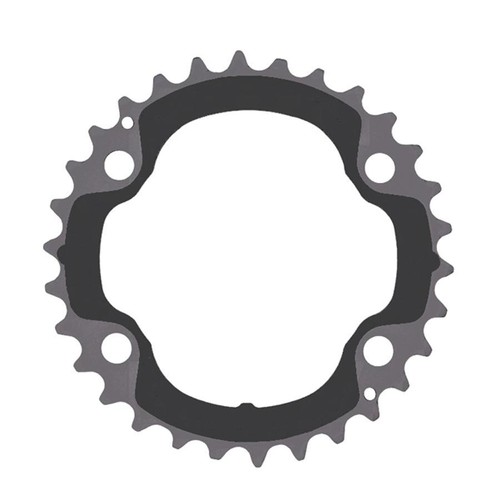 Couronne xtr m9020 - fc-m9020, 30t