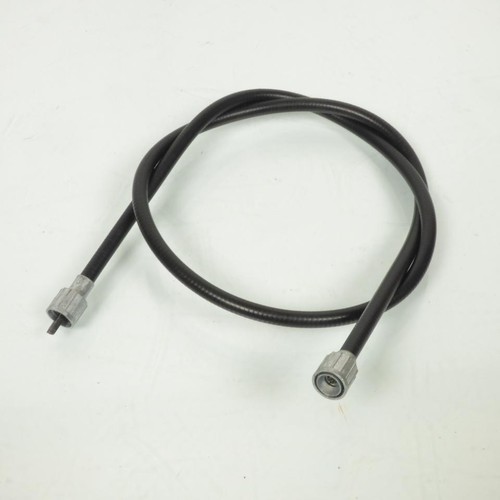 Câble compteur huret - de, pour