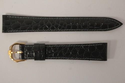 Raymond weil bracelet pour - weil,
