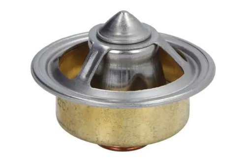 Thermostat d2ag005tt thermotec - thermostat,
